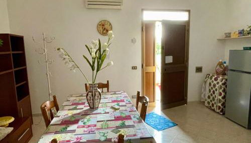 Casa Vacanze - Da Peppina - Foto 4