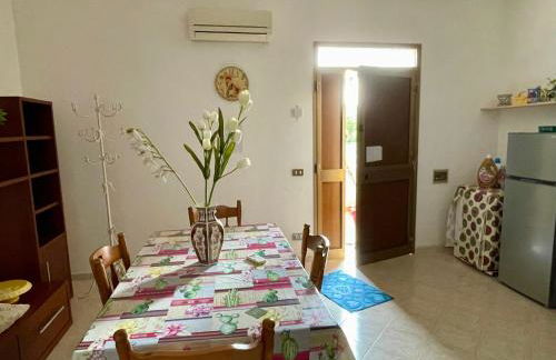 Casa Vacanze - Da Peppina - Foto 4