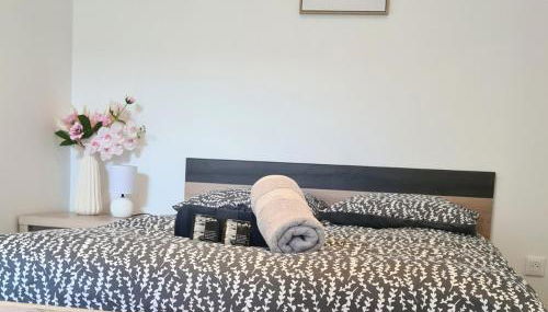 L'Oasis Fleurie - Foto 2