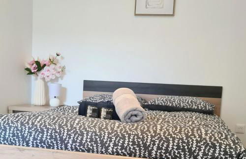 L'Oasis Fleurie - Foto 2