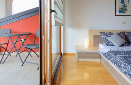 Villa Mary by Rent Istria - Foto 30