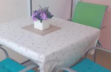 Apartments Anita - Foto 62