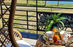 Loftconcept57 - Photo 7