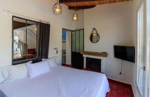 Quinta dos Amigos - Foto 9