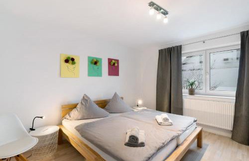 Hildas Plätzchen - Foto 19