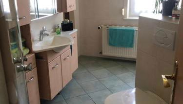 FeWo M Becker - Foto 5