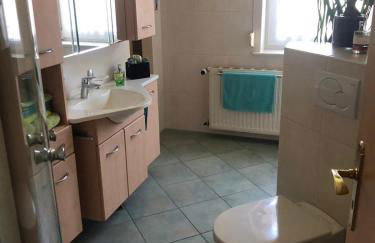 FeWo M Becker - Foto 5