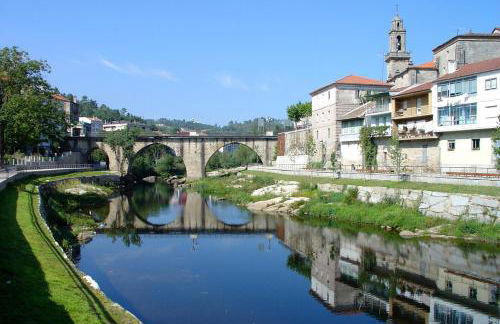 Casa dos avós - Foto 17