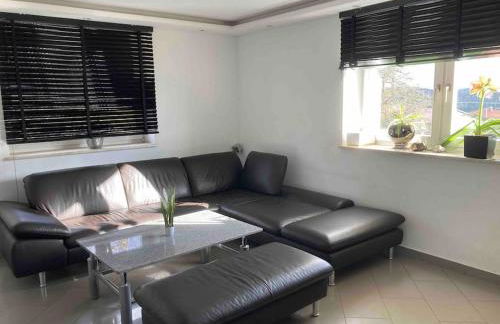 Ferienhaus Ruhe Oase im Bayerischen Wald - Foto 29