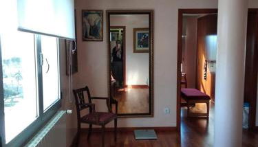 Villa Fenix - Foto 2