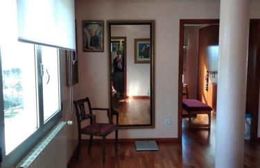 Villa Fenix - Foto 2