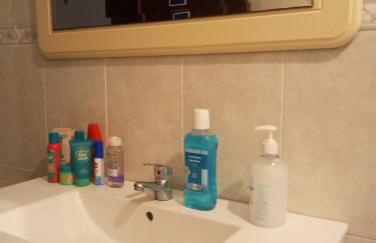 Casa Ladino no Campo - Foto 36