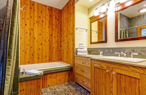 Spyglass View - Photo 17