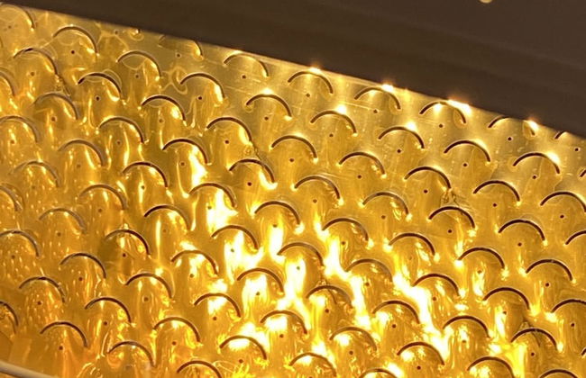 Inn Cardiff - Foto 25