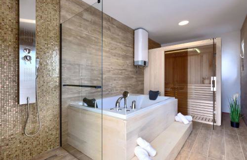 Villa Drago by Interhome - Foto 76