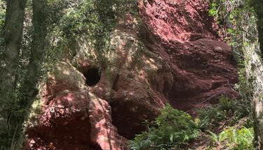 Watcombe Hideaway Romantic Coastal Retreat - Foto 3