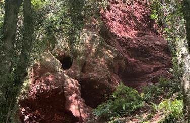 Watcombe Hideaway Romantic Coastal Retreat - Foto 3