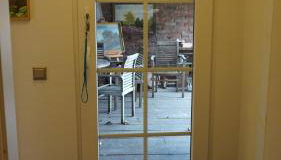 Landhof Luna - Foto 4