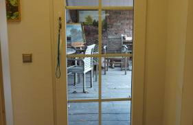 Landhof Luna - Foto 4