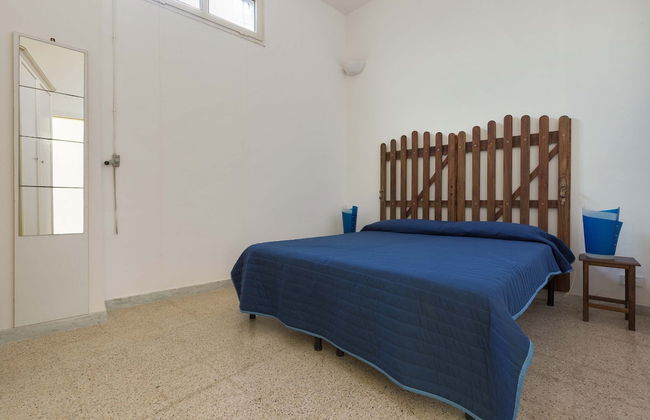 2165 Casa del Chidro - Foto 5