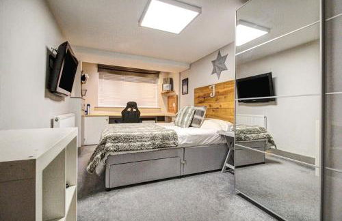 The Family Getaway - Foto 6