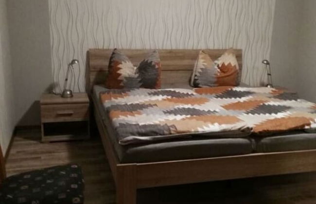 Charming Apartment in Edertal - Photo 3