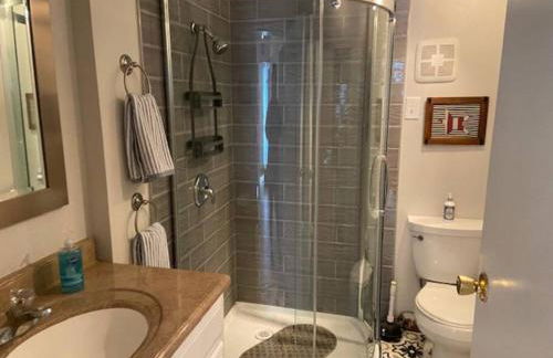 Adorable Buckeye Lake Cottage - Foto 26