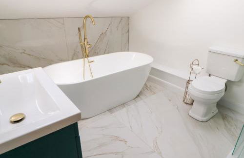 The Workshop - Foto 19