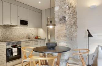 Gaia Apartments & Lofts Girona - Foto 58