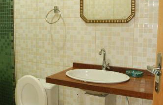 Aguasclaras Residencial - Foto 18