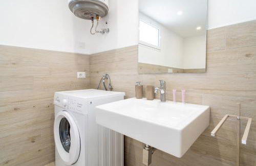 The Onames Inn flowers - Foto 33