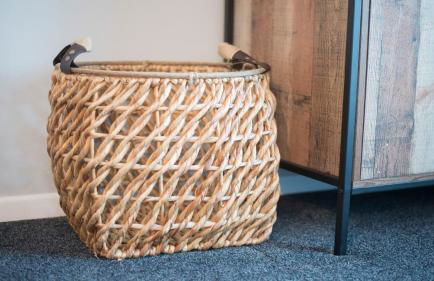 Marina Beach House - Foto 74