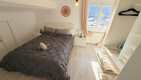 Maison Ovalie Comfort & Serenity - Foto 4