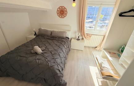 Maison Ovalie Comfort & Serenity - Foto 4