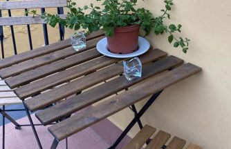 Ragusa Loft - Foto 14