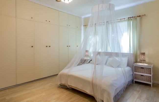 Just Unwind - Foto 15