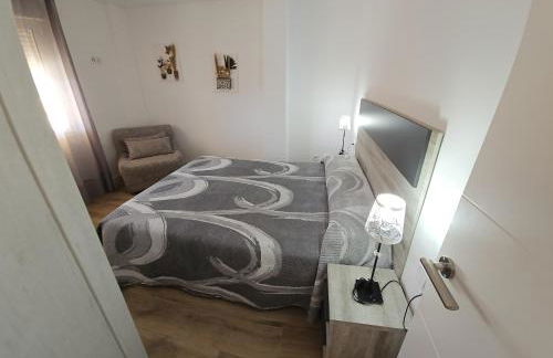 Casa Berto - Foto 42