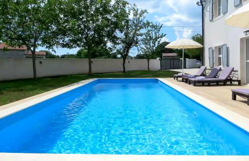 Amazing Home In Barban - Foto 6