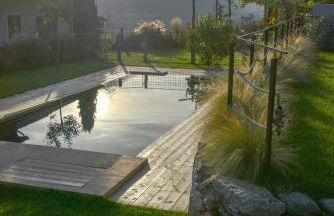 Füchslhof - Foto 23