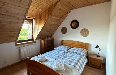 Stajnia Lipowo 45 - Foto 14