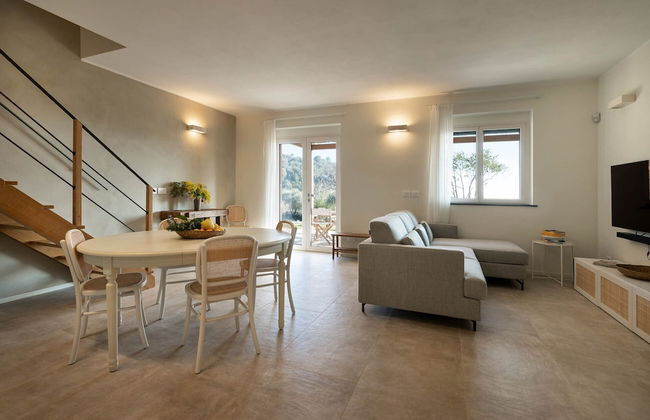 Borgo Isasco - Foto 25