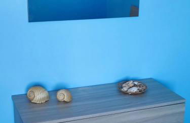 Alba Chiara Licata - Foto 39