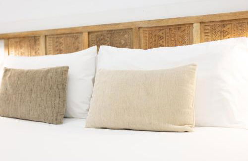 Stay U-nique Apartments Fabra i Puig - Foto 109