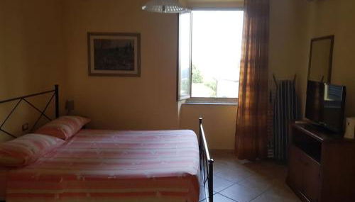 Casa di Luca Catabbio - Foto 3