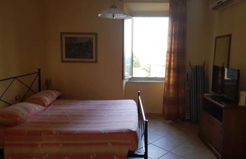 Casa di Luca Catabbio - Foto 3