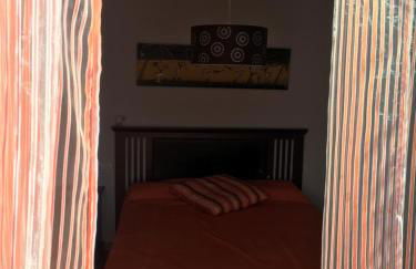 Residencial Cabodeiro - Foto 8