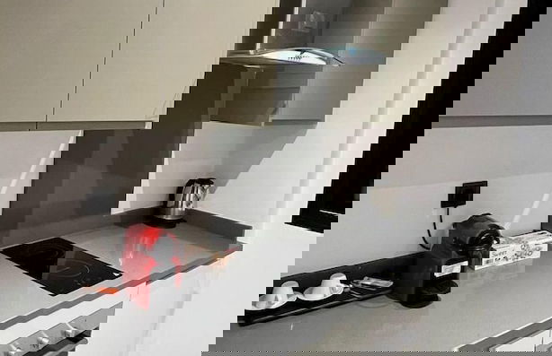 Les Joyeux Luxury Suites & Appart - Foto 18