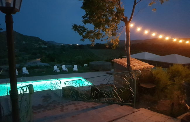 Agriturismo Il Vescovo - Foto 10