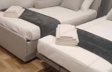 Colosseum Rome Guest House Luil - Foto 47