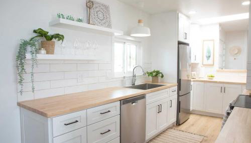 Boho Solana Stunner - Foto 2